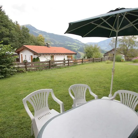 Апартаменты Pleasant With Sauna, Terrace,garden,darts, Parking *