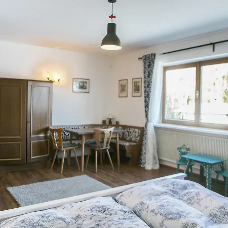 Pleasant With Sauna, Terrace,garden,darts, Parking *