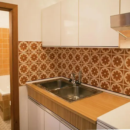 Pleasant With Sauna, Terrace,garden,darts, Parking