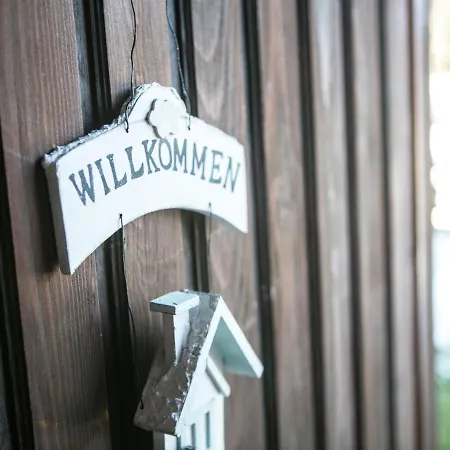 Pleasant With Sauna, Terrace,garden,darts, Parking Hopfgarten im Brixental